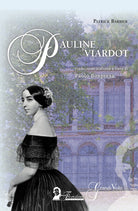 Cover of Pauline Viardot