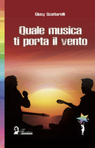 Cover of Quale musica ti porta il vento