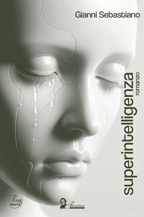 Superintelligenza
