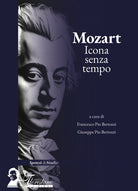 Mozart. Icona senza tempo