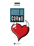 Cover of Amore un corno