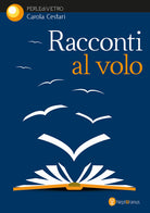 Racconti al volo