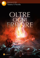 Cover of Oltre ogni errore