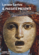 Cover of passato presente