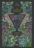 Cover of mostruoso femminile. Il patriarcato e la paura delle donne