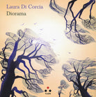 Cover of Diorama