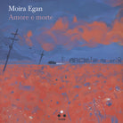 Cover of Amore e morte