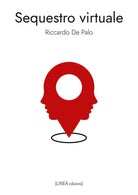 Cover of Sequestro virtuale