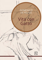 Cover of Vita con gatto