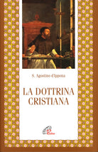 Cover of dottrina cristiana