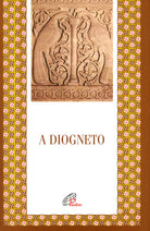 Cover of A Diogneto