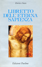 Cover of Libretto dell'eterna sapienza