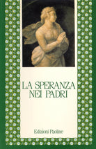 Cover of speranza nei Padri