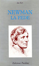 Cover of Newman. La fede