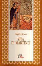 Cover of Vita di Martino