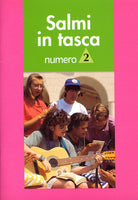 Cover of Salmi in tasca