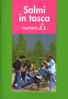 Cover of Salmi in tasca