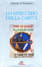 Cover of specchio della carità
