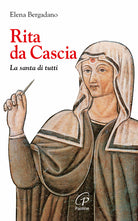 Cover of Rita da Cascia. La santa di tutti