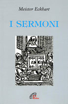 Cover of sermoni