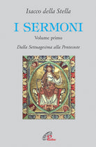 Cover of sermoni