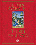 Cover of Tu sei bellezza