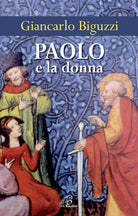 Cover of Paolo e la donna