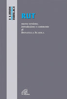 Cover of Rut. Nuova versione, introduzione e commento