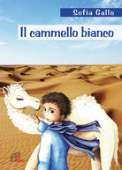 Cover of cammello bianco