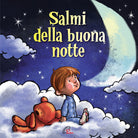 Cover of Salmi della buona notte