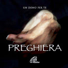 Cover of Preghiera. Un dono per te