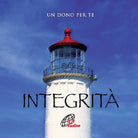 Cover of Integrità. Un dono per te