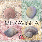 Cover of Meraviglia. Un dono per te