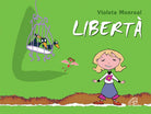 Cover of Libertà