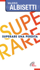 Cover of Superare una perdita