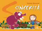 Cover of Sincerità