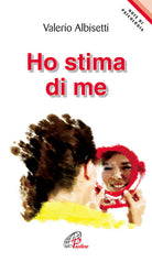 Cover of Ho stima di me