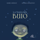 Cover of magia del buio