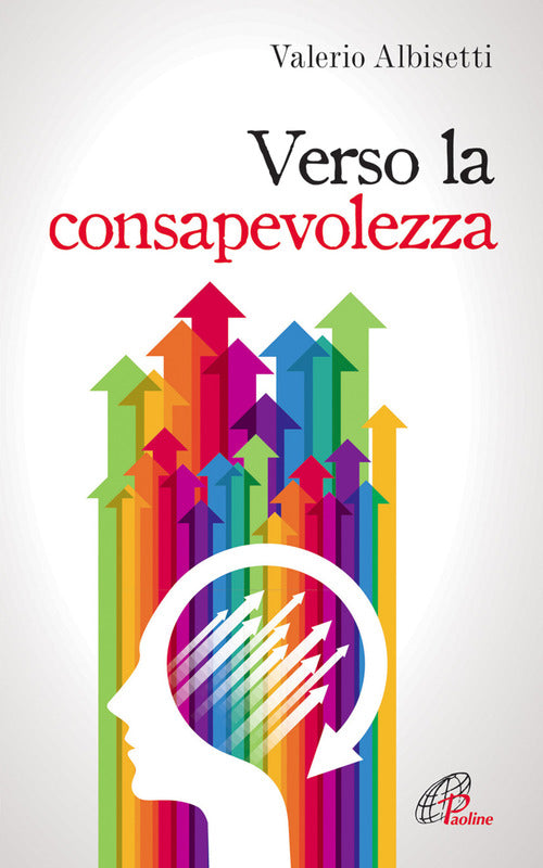 Cover of Verso la consapevolezza