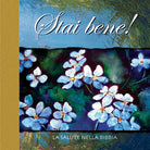 Cover of Stai bene! La salute nella Bibbia