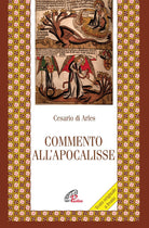 Cover of Commento all'Apocalisse