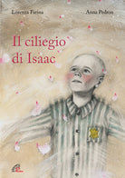 Cover of ciliegio di Isaac