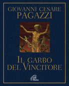 Cover of garbo del vincitore