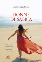 Cover of Donne di sabbia