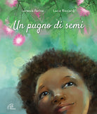 Cover of pugno di semi