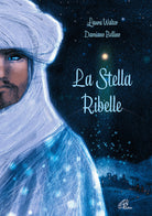 Cover of stella ribelle