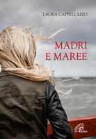 Cover of Madri e maree