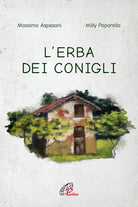 Cover of erba dei conigli