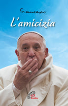 Cover of amicizia