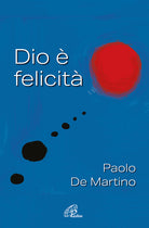 Cover of Dio è felicità